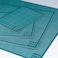 Specialist Crafts  A4 Cutting Mat 300 x 220mm