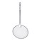 Steel Frying Stainer