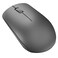 Lenovo 530 Wireless Mouse Graphite Grey