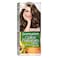 Garnier Color Naturals Cr&egrave;me Nourishing Permanent Hair Color, 6.1, Dark Ash Blonde