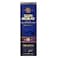 Glen Moray Elgin Heritage 15 Year Old Single Malt Scotch Whisky 700ML