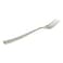 Winsor Classic Table Fork Set Silver 6 PCS