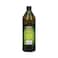 Borges Extra Virgin Olive Oil 1L