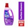 Clorox 5x1 Disinfecting Household Cleaner Lavender - 700ml