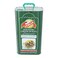 Italia Extra Virgin Olive Oil 4 Liter