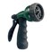 GARDEN SPRAY GUN 7 WAY BSJ-3145