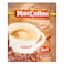MacCoffee 3 In 1 Caramel Coffee 18g