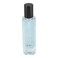 Rivaj Uk Heaven's Water Fragrance Mist 75 ml