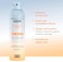 Isdin Fotoprotector Wet Skin Transparent Spray SPF50+ 250ml