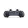 PlayStation 5 DualSense Wireless Controller - Gray Camouflage
