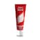Colgate Optic White Expert White Whitening Toothpaste 75ml