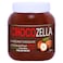 Chocozella Hazelnut Chocolate Spread 350g