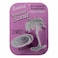 EXOTICA SCENT ORGANIC BUBBLE GUM