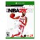Visual Concepts NBA 2K21 For Xbox One