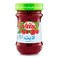 VITRAC STRAWBERRY LIGHT JAM220G