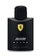 Ferrari Scuderia EDT 1 125 ml