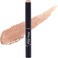 Etude Eye Bling Bling Eye Stick (#16 Pinky Star Rain) 21Ad, Long-Lasting Eye Shadow Stick With Blinding Glow And Soft Creamy Texture For Shining Eyes