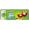 Carrefour Classic Apple Compote 90g Pack of 4