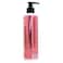 Petite Maison Pomegranate Body Lotion Pink 255ml