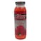 X-Tra Rose Water Drink 250ML