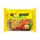 ABC Super Noodle Bag 70GR X5