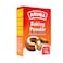 Aruba Baking Powder Pack 100GR