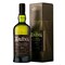 Ardbeg Islay Single Malt 10 Year Old Scotch Whisky 1L