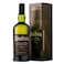 Ardbeg Islay Single Malt 10 Year Old Scotch Whisky 1L