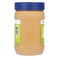 American Kitchen Crunchy Peanut Butter 454gr