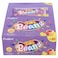 Candyland Jelly Beans (Pack of 18)