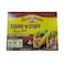 Old El Paso Stand N Stuff Mini Soft Tortillas 312g