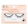 Ardell Naked Lash Strip Eyelash, 421