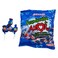 Peccin Amor Love Raspberry Lollipop 480g
