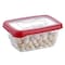 SISTEMA BAKE IT WITH CUP 2.4LTRS