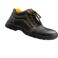 Tolsen,Safety boots,(Industrial),45321,