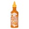 Suree Sriracha Mayo Chilli Sauce 200ml