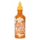 Suree Sriracha Mayo Chilli Sauce 200ml