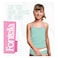 Fontella Cotton Underwear Set for Girl 901305 Green 5 Years
