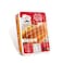 Al Kabeer Beef Jumbo Hot Dog 400g