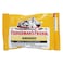 Fisherman&#39;s Friend Aniseed Menthol Sugar Free Lozenges 25g