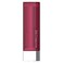 Maybelline Colour Sensational Lipstick 886 Berry Bossy 18.14g
