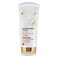 Beesline Ultrascreen Cream Active Protection SPF50 White 60ml