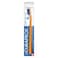 Curaprox 5460 Ultra Soft Toothbrush Orange
