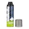 Gilette Lemon Foam Shaving Mousse - 200 Ml