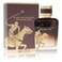 Beverly Hills Polo Club Prestige Pour Homme Heritage Oud Eau de Toilette (100ml)