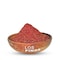 Los Pinos Mixed Sumac