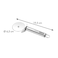Pizza Cutter Grandchef