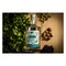 Antidote London Gin 700Ml
