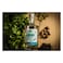 Antidote London Gin 700Ml