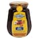 Golden Glory Pure Honey 500g